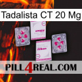 Tadalista CT 20Mg 33